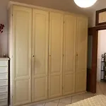 Partenope guest house