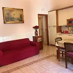 Partenope guest house