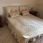 Partenope guest house