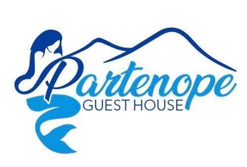 Appartement Partenope Naples